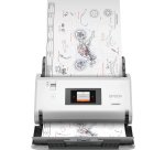 Epson WorkForce DS-32000