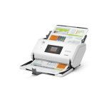 Epson WorkForce DS-32000