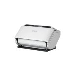 Epson WorkForce DS-32000