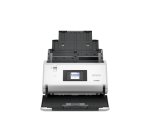 Epson WorkForce DS-32000
