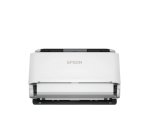 Epson WorkForce DS-32000