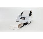 Epson WorkForce DS-32000