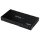 Accessori e supporti AudioVideo Conferencing