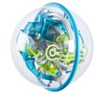 Casse tetes spin master perplexus rebel sphere avec   socle motricite 1 joueur