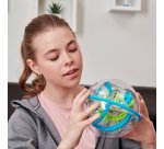 Casse tetes spin master perplexus rebel sphere avec   socle motricite 1 joueur