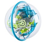 Casse tetes spin master perplexus rebel sphere avec   socle motricite 1 joueur