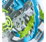 Casse tetes spin master perplexus rebel sphere avec   socle motricite 1 joueur