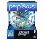 Casse tetes spin master perplexus rebel sphere avec   socle motricite 1 joueur