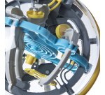 Casse tetes spin master perplexus beast sphere avec   socle motricite 1 joueur