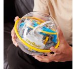 Casse tetes spin master perplexus beast sphere avec   socle motricite 1 joueur