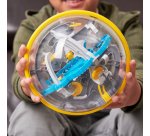 Casse tetes spin master perplexus beast sphere avec   socle motricite 1 joueur