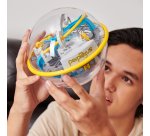 Casse tetes spin master perplexus beast sphere avec   socle motricite 1 joueur