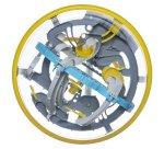 Casse tetes spin master perplexus beast sphere avec   socle motricite 1 joueur