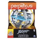 Casse tetes spin master perplexus beast sphere avec   socle motricite 1 joueur