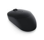 Souris sans fil mobile DELL MS3320W noir