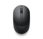 Souris sans fil mobile DELL MS3320W noir