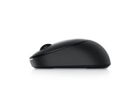 Ratón inalámbrico ambidiestro DELL MS3320W