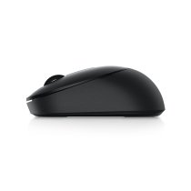 ratan inalambrico ambidiestro dell ms3320w
