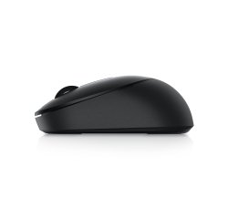 Ratón inalámbrico ambidiestro DELL MS3320W