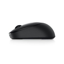 DELL Mobile Wireless-Maus – MS3320W – Schwarz