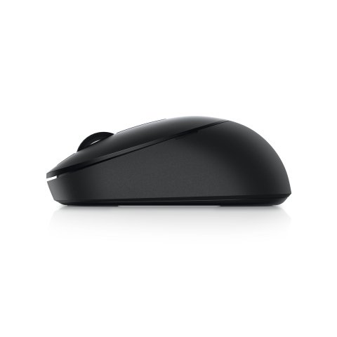 Ratón inalámbrico ambidiestro DELL MS3320W