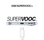 OPPO Reno16 F 5G 16.7 cm (6.57") Dual SIM Android 16.0 USB Type-C 8 GB 256 GB 6500 mAh White