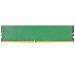 Kingston Technology ValueRAM memoria 32 GB 1 x 32 GB DDR4 3200 MT/s 288-pin DIMM