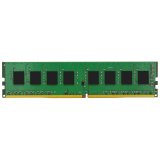Kingston Technology ValueRAM KVR32N22D8/32 module de mémoire 32 Go 1 x 32 Go DDR4 3200 MHz