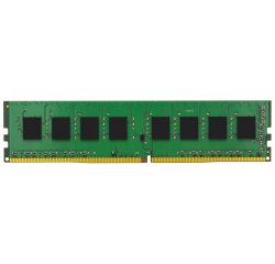 Kingston Technology ValueRAM memoria 32 GB 1 x 32 GB DDR4