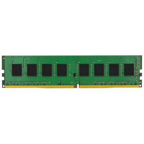 Kingston Technology ValueRAM memoria 32 GB 1 x 32 GB DDR4