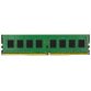 Kingston Technology ValueRAM memoria 32 GB 1 x 32 GB DDR4