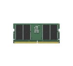 Kingston Technology ValueRAM module de mémoire 48 Go 1 x 48 Go DDR5 5600 MT/s 262-pin SO-DIMM