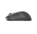 DELL Ratón Pro Plus - MS5320W