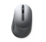 DELL Ratón Pro Plus - MS5320W