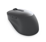 DELL Ratón Pro Plus - MS5320W