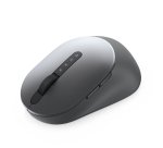 DELL Ratón Pro Plus - MS5320W