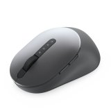 DELL MS5320W souris Bureau Droitier RF sans fil + Bluetooth Optique 1600 DPI