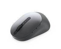 DELL Souris Pro Plus - MS5320W