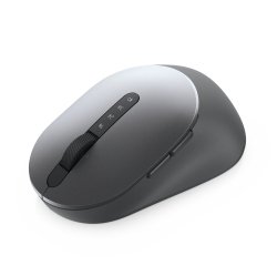 DELL Mouse Pro Plus - MS5320W