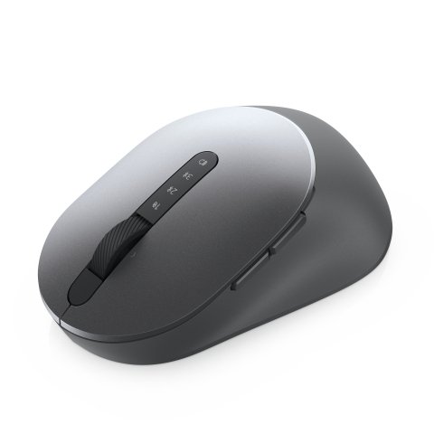 DELL Ratón Pro Plus - MS5320W