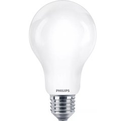 Philips 8718699764531 LED bulb Cool white 4000 K 13 W E27 D