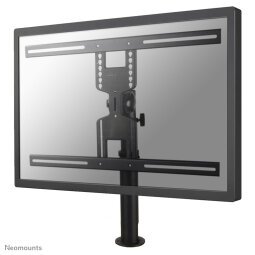 Neomounts Soporte de escritorio para monitor