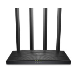 TP-Link Omada AC1350 Gigabit VPN Router