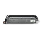 Brother TN-249BK - Cartouche de toner très haute capacité originale - Noir