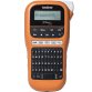 Brother PT-E110 - étiqueteuse professionnelle