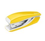 Agrafeuse Mini Nexxt WOW 5528, en boîte,  perle