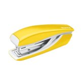 Agrafeuse Mini Nexxt WOW 5528, en boîte,  perle