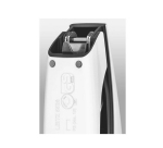 Agrafeuse Mini Nexxt WOW 5528, en boîte,  perle