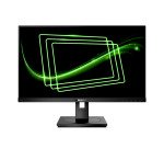 Philips B Line 272B1G/00 computer monitor 68.6 cm (27") 1920 x 1080 pixels Full HD LED Black