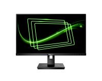 Philips B Line 272B1G/00 écran plat de PC 68,6 cm (27") 1920 x 1080 pixels Full HD LED Noir